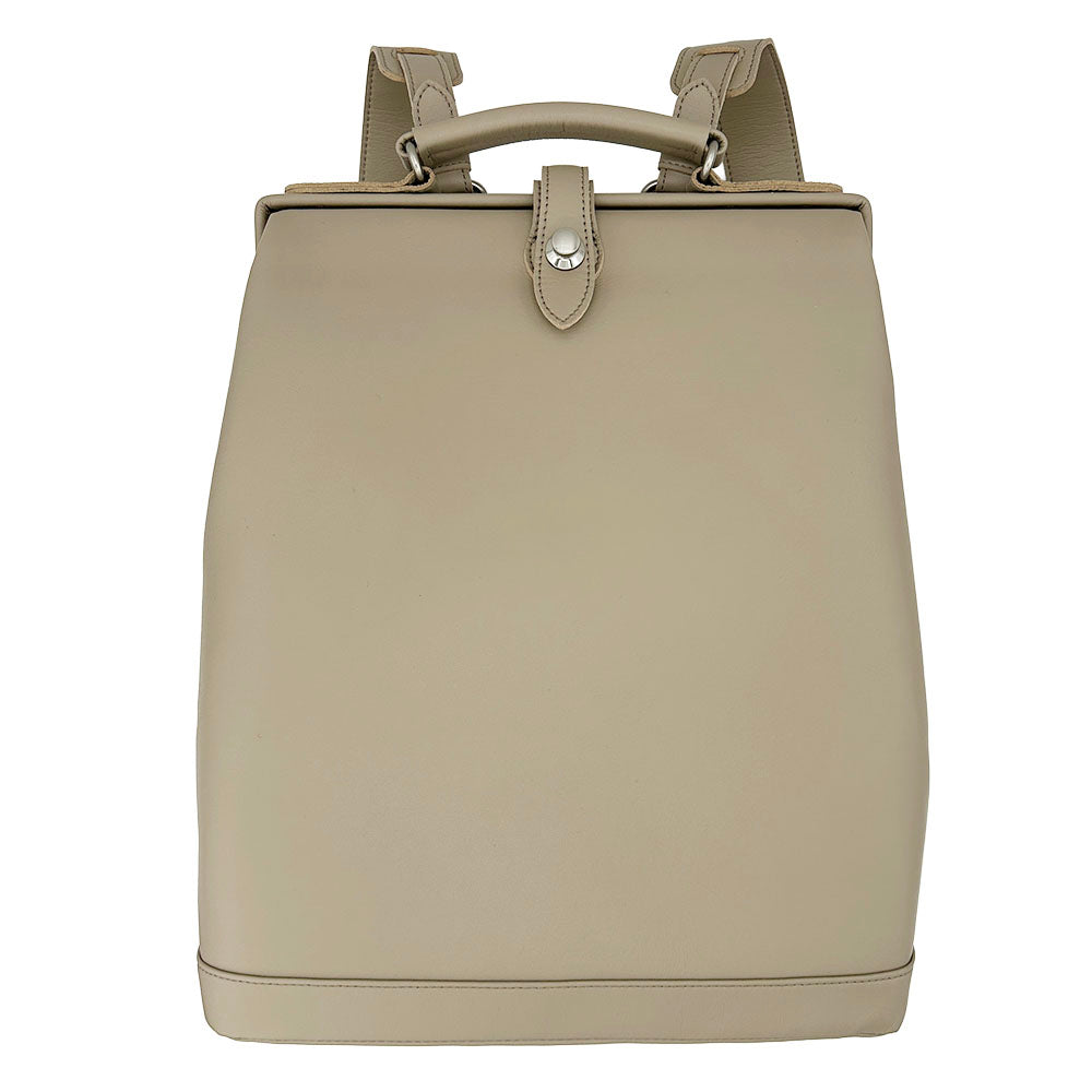 【予約商品】KANEDAITO カネダイト ヴィーガンレザー 2way ダレスバッグ リュック A4 14インチ 豊岡鞄® 日本製 56-3010