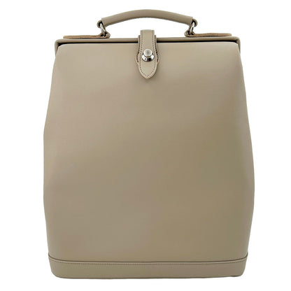 【予約商品】KANEDAITO カネダイト ヴィーガンレザー 2way ダレスバッグ リュック A4 14インチ 豊岡鞄® 日本製 56-3010