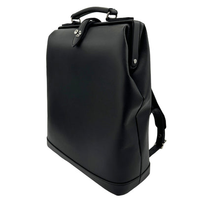 【予約商品】KANEDAITO カネダイト ヴィーガンレザー 2way ダレスバッグ リュック A4 14インチ 豊岡鞄® 日本製 56-3010