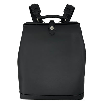 【予約商品】KANEDAITO カネダイト ヴィーガンレザー 2way ダレスバッグ リュック A4 14インチ 豊岡鞄® 日本製 56-3010