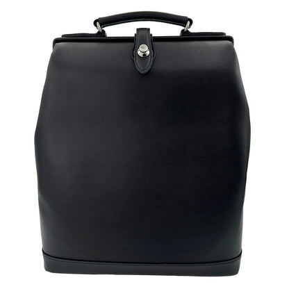 【予約商品】KANEDAITO カネダイト ヴィーガンレザー 2way ダレスバッグ リュック A4 14インチ 豊岡鞄® 日本製 56-3010