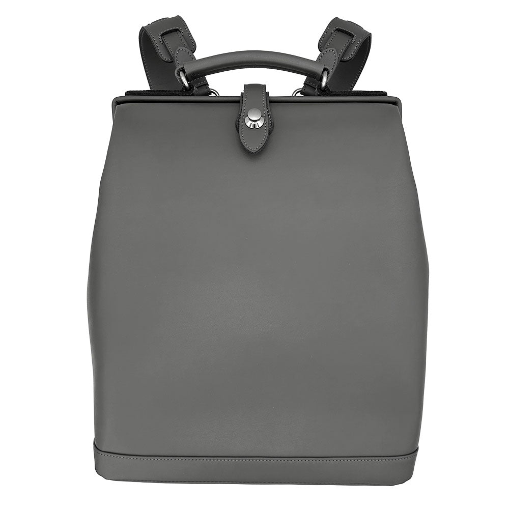 【予約商品】KANEDAITO カネダイト ヴィーガンレザー 2way ダレスバッグ リュック A4 14インチ 豊岡鞄® 日本製 56-3010