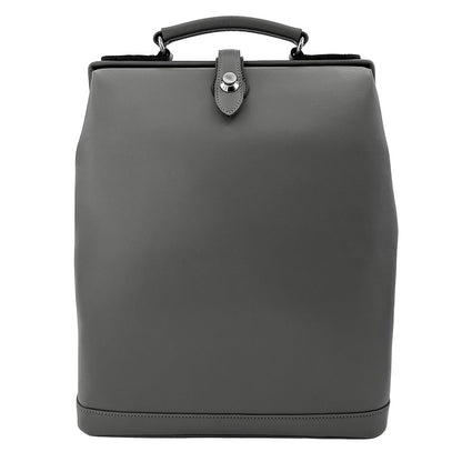 【予約商品】KANEDAITO カネダイト ヴィーガンレザー 2way ダレスバッグ リュック A4 14インチ 豊岡鞄® 日本製 56-3010