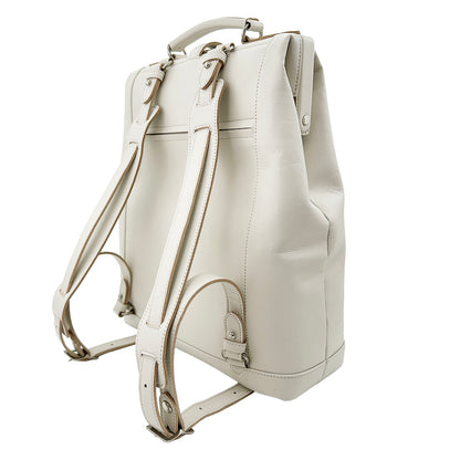 【予約商品】KANEDAITO カネダイト ヴィーガンレザー 2way ダレスバッグ リュック A4 14インチ 豊岡鞄® 日本製 56-3010