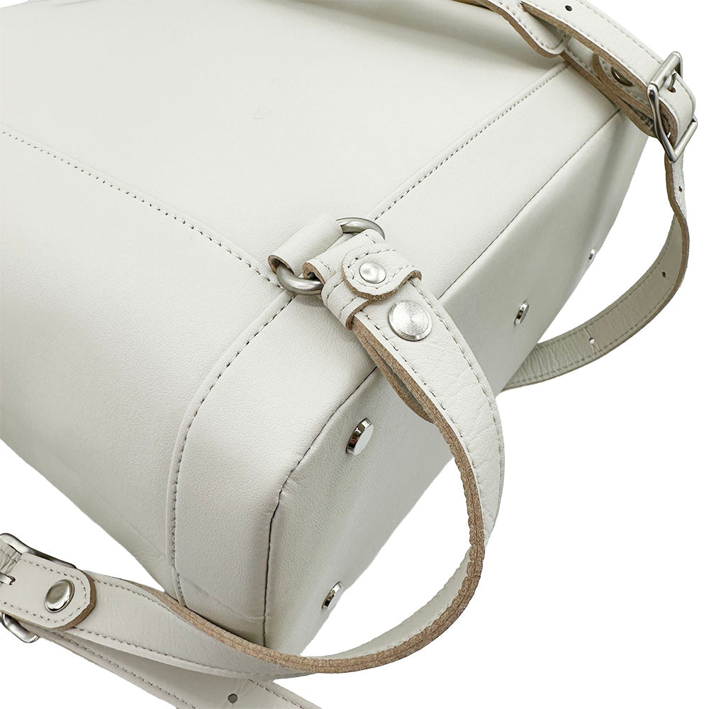 【予約商品】KANEDAITO カネダイト ヴィーガンレザー 2way ダレスバッグ リュック A4 14インチ 豊岡鞄® 日本製 56-3010