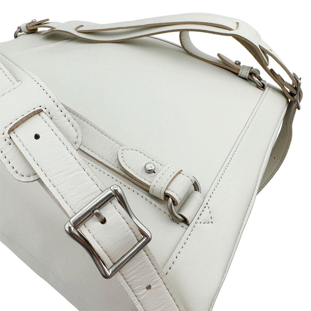 【予約商品】KANEDAITO カネダイト ヴィーガンレザー 2way ダレスバッグ リュック A4 14インチ 豊岡鞄® 日本製 56-3010