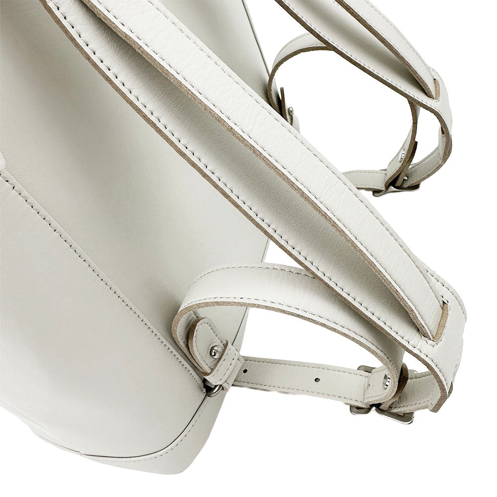 【予約商品】KANEDAITO カネダイト ヴィーガンレザー 2way ダレスバッグ リュック A4 14インチ 豊岡鞄® 日本製 56-3010