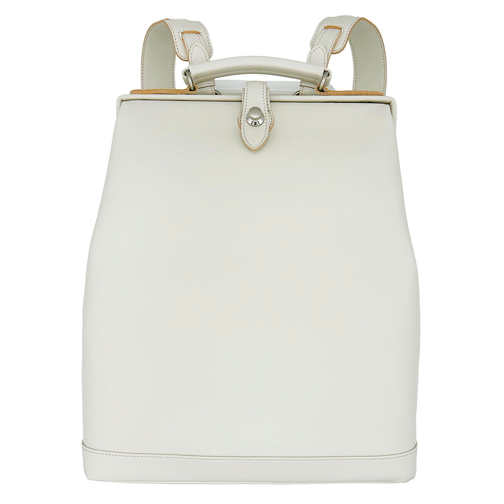 【予約商品】KANEDAITO カネダイト ヴィーガンレザー 2way ダレスバッグ リュック A4 14インチ 豊岡鞄® 日本製 56-3010