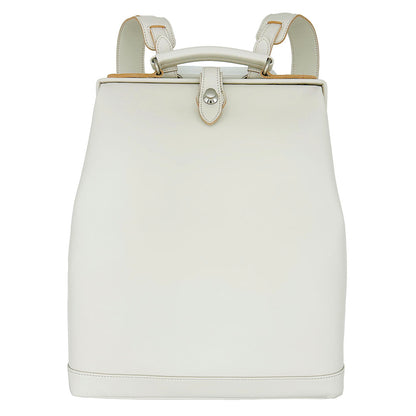 【予約商品】KANEDAITO カネダイト ヴィーガンレザー 2way ダレスバッグ リュック A4 14インチ 豊岡鞄® 日本製 56-3010