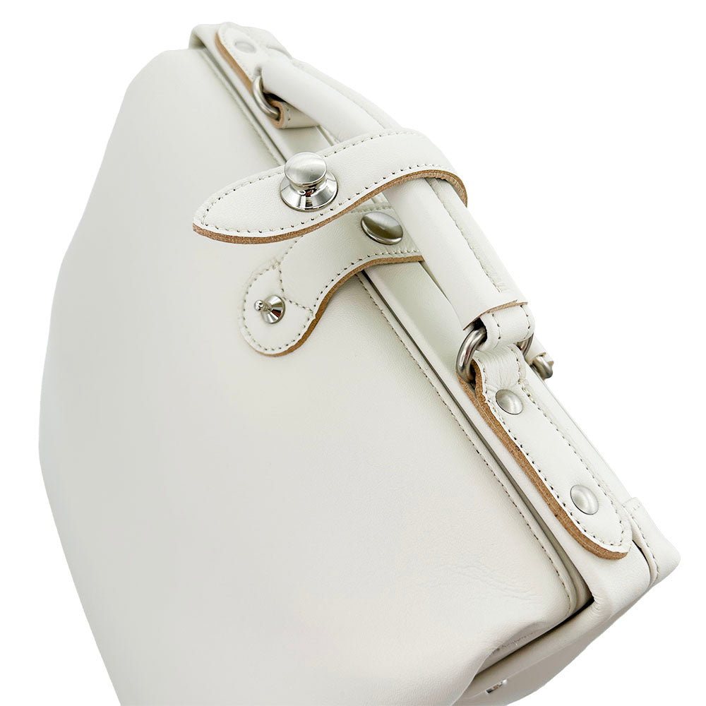 【予約商品】KANEDAITO カネダイト ヴィーガンレザー 2way ダレスバッグ リュック A4 14インチ 豊岡鞄® 日本製 56-3010