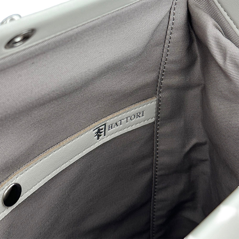 【予約商品】KANEDAITO カネダイト ヴィーガンレザー 2way ダレスバッグ リュック A4 14インチ 豊岡鞄® 日本製 56-3010