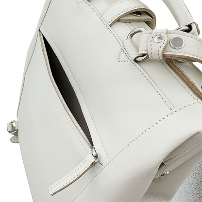 【予約商品】KANEDAITO カネダイト ヴィーガンレザー 2way ダレスバッグ リュック A4 14インチ 豊岡鞄® 日本製 56-3010