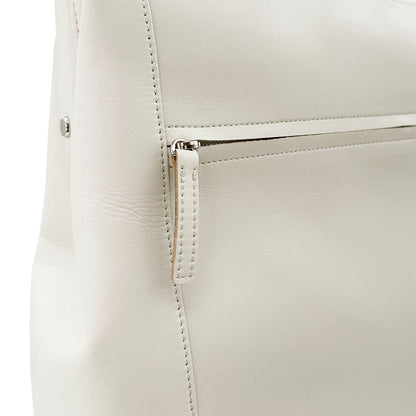 【予約商品】KANEDAITO カネダイト ヴィーガンレザー 2way ダレスバッグ リュック A4 14インチ 豊岡鞄® 日本製 56-3010