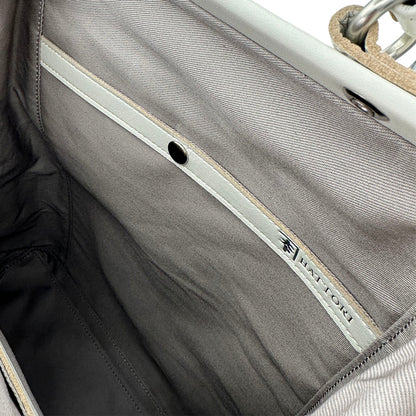 【予約商品】KANEDAITO カネダイト ヴィーガンレザー 2way ダレスバッグ リュック A4 14インチ 豊岡鞄® 日本製 56-3010