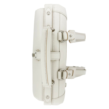 【予約商品】KANEDAITO カネダイト ヴィーガンレザー 2way ダレスバッグ リュック A4 14インチ 豊岡鞄® 日本製 56-3010