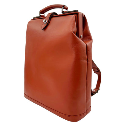 【予約商品】KANEDAITO カネダイト ヴィーガンレザー 2way ダレスバッグ リュック A4 14インチ 豊岡鞄® 日本製 56-3010