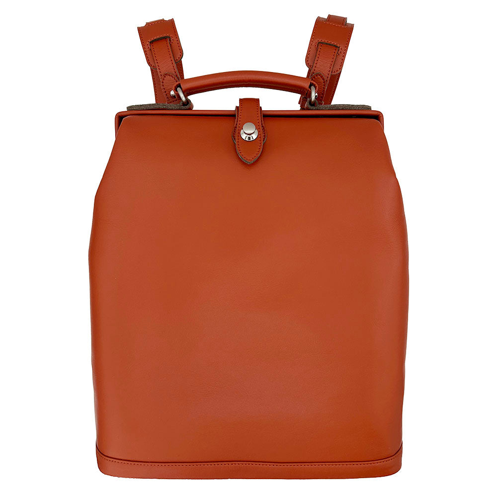 【予約商品】KANEDAITO カネダイト ヴィーガンレザー 2way ダレスバッグ リュック A4 14インチ 豊岡鞄® 日本製 56-3010