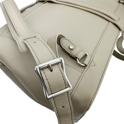 KANEDAITO カネダイト バンブレナ® 間伐材 リサイクル 3way ダレスバッグ A4 15インチ 豊岡鞄® 日本製 56-3011