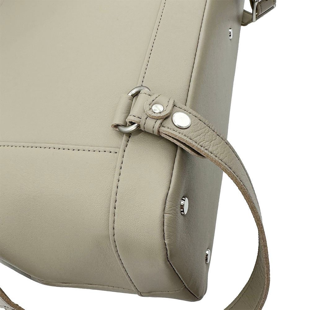 KANEDAITO カネダイト バンブレナ® 間伐材 リサイクル 3way ダレスバッグ A4 15インチ 豊岡鞄® 日本製 56-3011