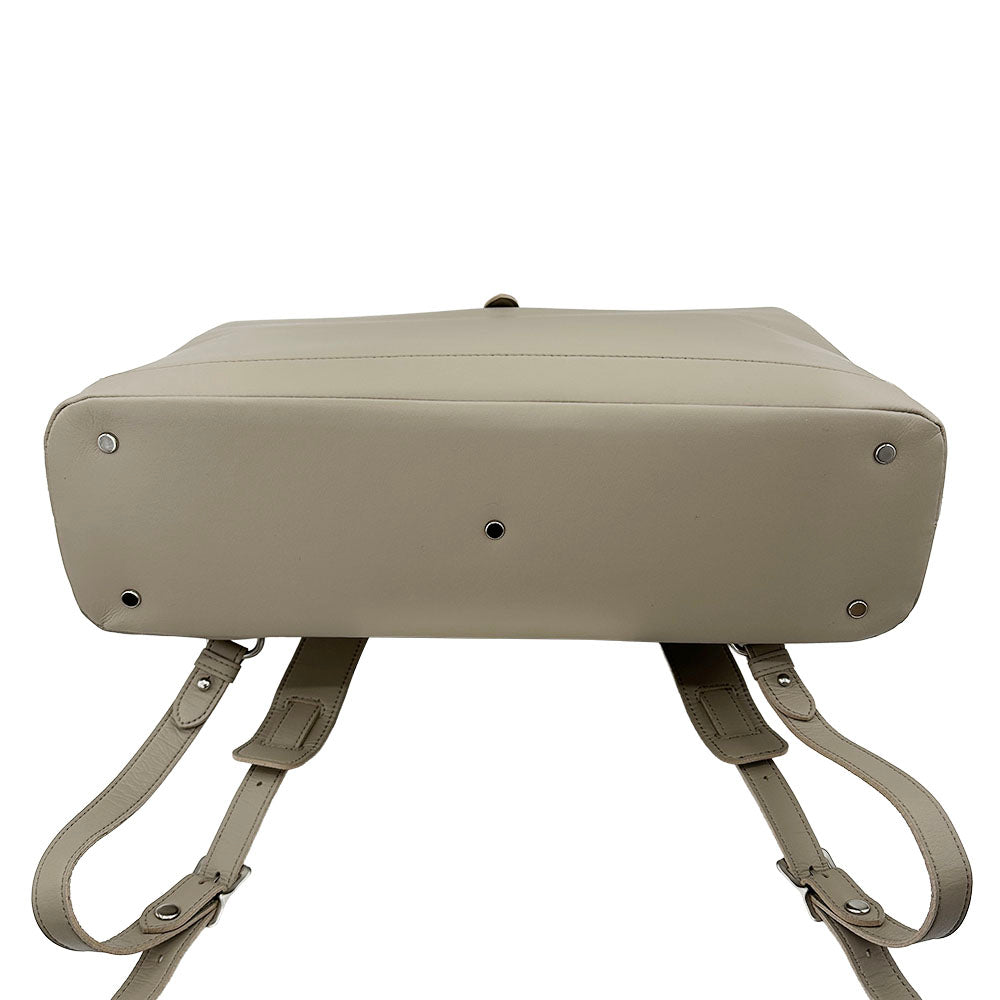 KANEDAITO カネダイト バンブレナ® 間伐材 リサイクル 3way ダレスバッグ A4 15インチ 豊岡鞄® 日本製 56-3011