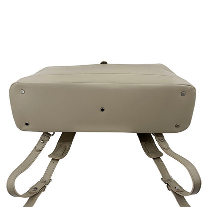 KANEDAITO カネダイト バンブレナ® 間伐材 リサイクル 3way ダレスバッグ A4 15インチ 豊岡鞄® 日本製 56-3011