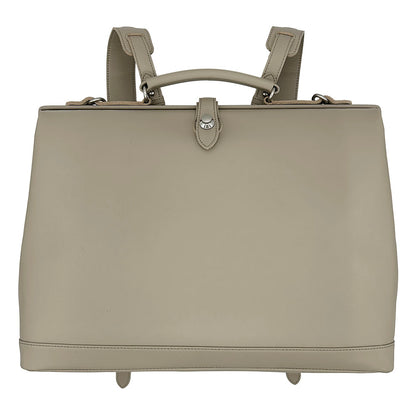 KANEDAITO カネダイト バンブレナ® 間伐材 リサイクル 3way ダレスバッグ A4 15インチ 豊岡鞄® 日本製 56-3011