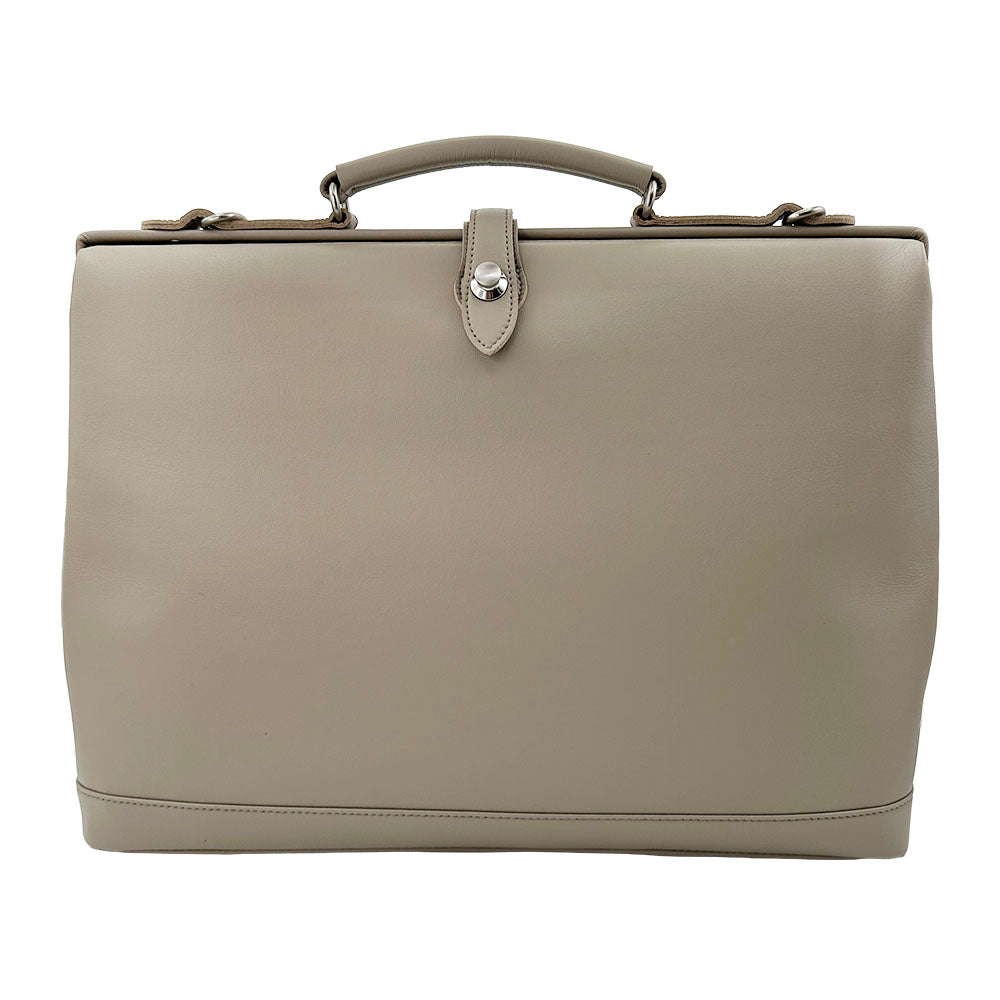 KANEDAITO カネダイト バンブレナ® 間伐材 リサイクル 3way ダレスバッグ A4 15インチ 豊岡鞄® 日本製 56-3011