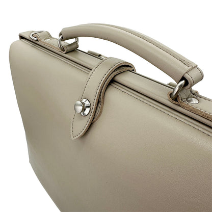 KANEDAITO カネダイト バンブレナ® 間伐材 リサイクル 3way ダレスバッグ A4 15インチ 豊岡鞄® 日本製 56-3011