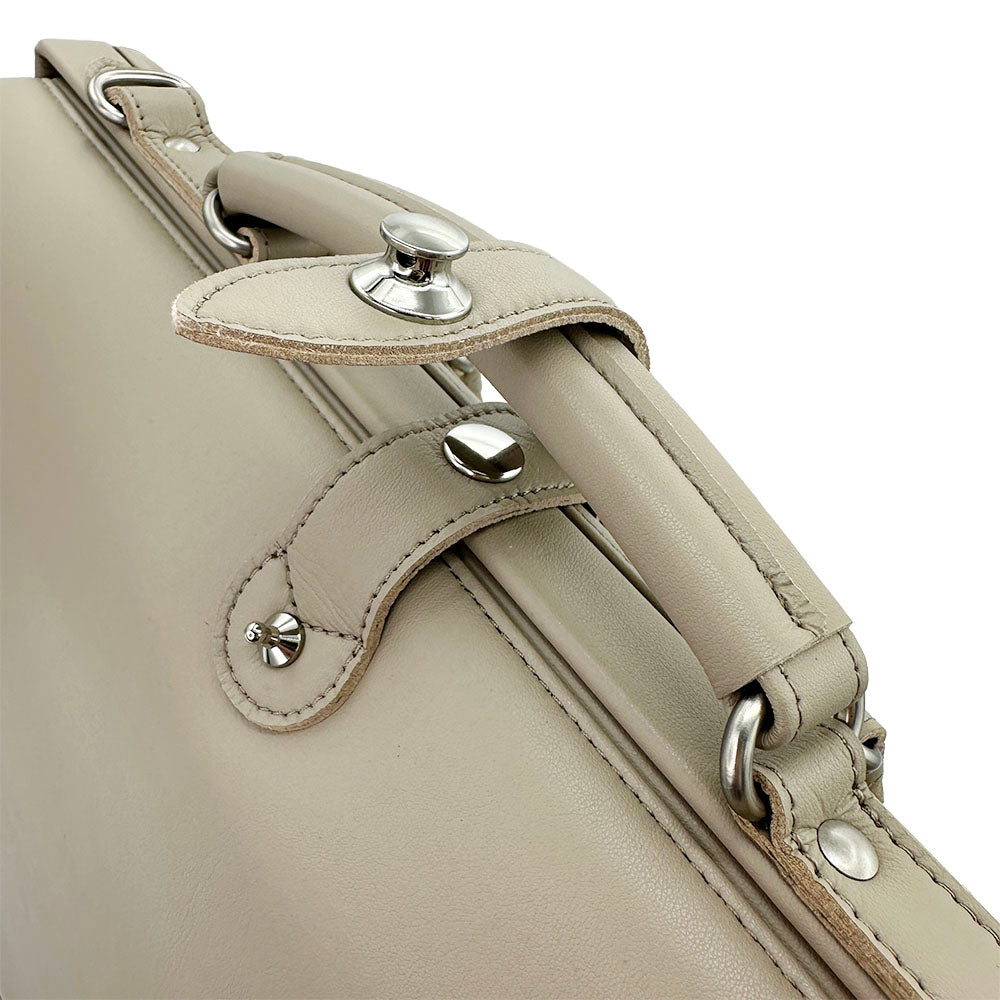 KANEDAITO カネダイト バンブレナ® 間伐材 リサイクル 3way ダレスバッグ A4 15インチ 豊岡鞄® 日本製 56-3011