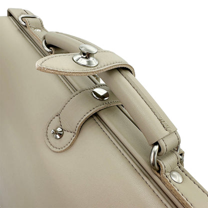 KANEDAITO カネダイト バンブレナ® 間伐材 リサイクル 3way ダレスバッグ A4 15インチ 豊岡鞄® 日本製 56-3011