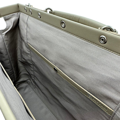 KANEDAITO カネダイト バンブレナ® 間伐材 リサイクル 3way ダレスバッグ A4 15インチ 豊岡鞄® 日本製 56-3011