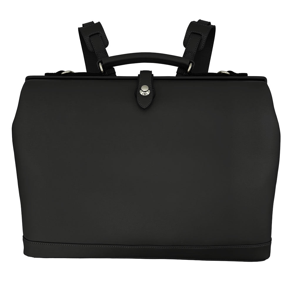 KANEDAITO カネダイト バンブレナ® 間伐材 リサイクル 3way ダレスバッグ A4 15インチ 豊岡鞄® 日本製 56-3011