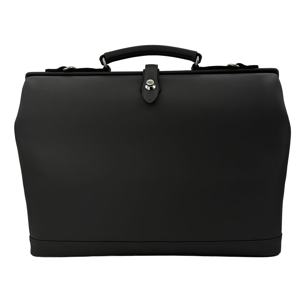 KANEDAITO カネダイト バンブレナ® 間伐材 リサイクル 3way ダレスバッグ A4 15インチ 豊岡鞄® 日本製 56-3011