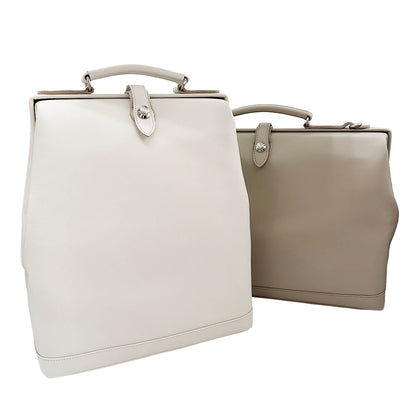 KANEDAITO カネダイト バンブレナ® 間伐材 リサイクル 3way ダレスバッグ A4 15インチ 豊岡鞄® 日本製 56-3011