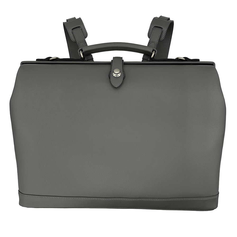 KANEDAITO カネダイト バンブレナ® 間伐材 リサイクル 3way ダレスバッグ A4 15インチ 豊岡鞄® 日本製 56-3011