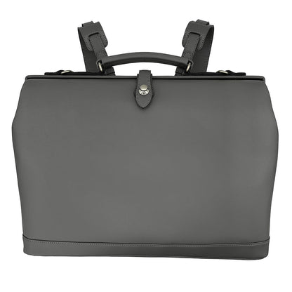 KANEDAITO カネダイト バンブレナ® 間伐材 リサイクル 3way ダレスバッグ A4 15インチ 豊岡鞄® 日本製 56-3011