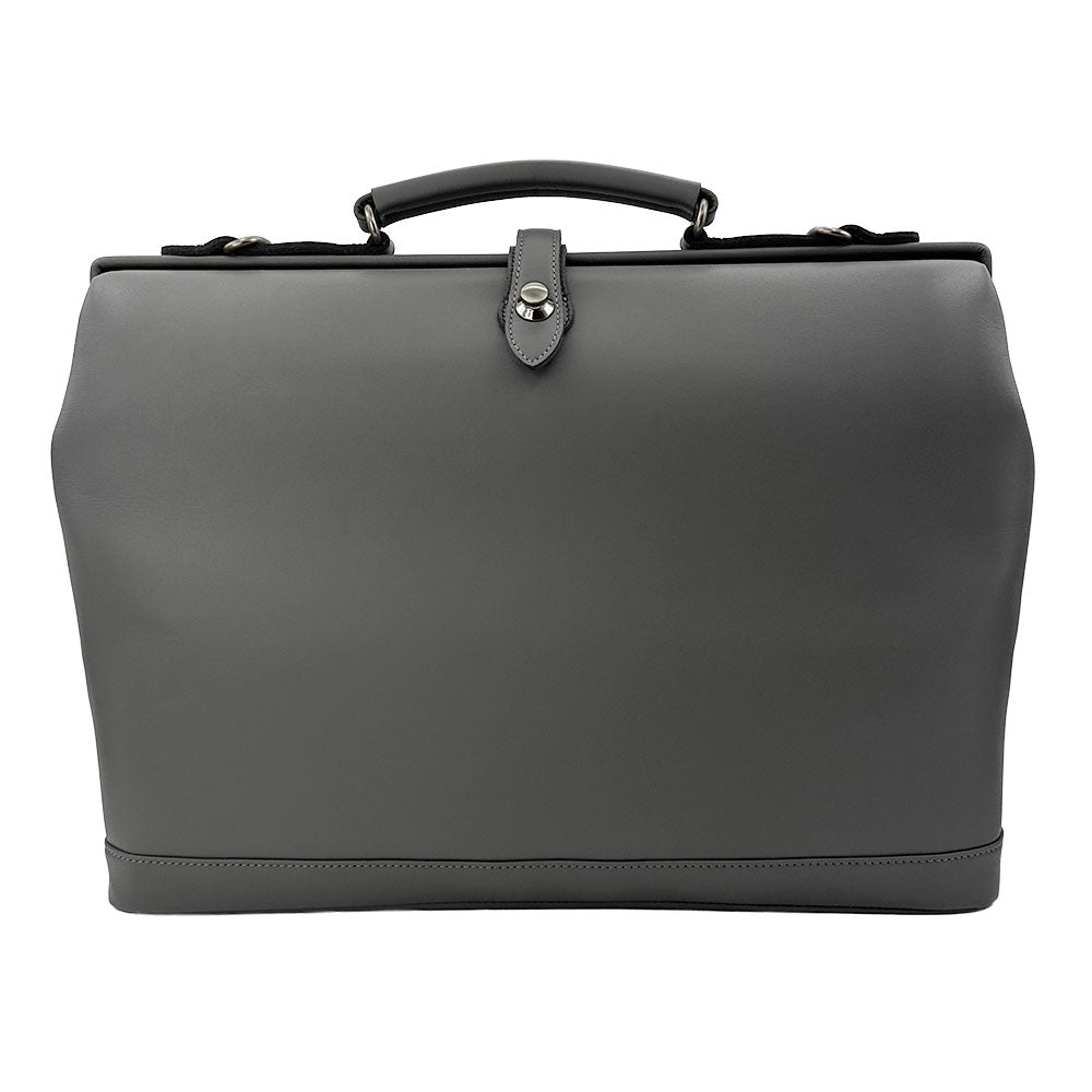 KANEDAITO カネダイト バンブレナ® 間伐材 リサイクル 3way ダレスバッグ A4 15インチ 豊岡鞄® 日本製 56-3011