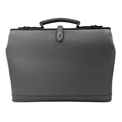 KANEDAITO カネダイト バンブレナ® 間伐材 リサイクル 3way ダレスバッグ A4 15インチ 豊岡鞄® 日本製 56-3011