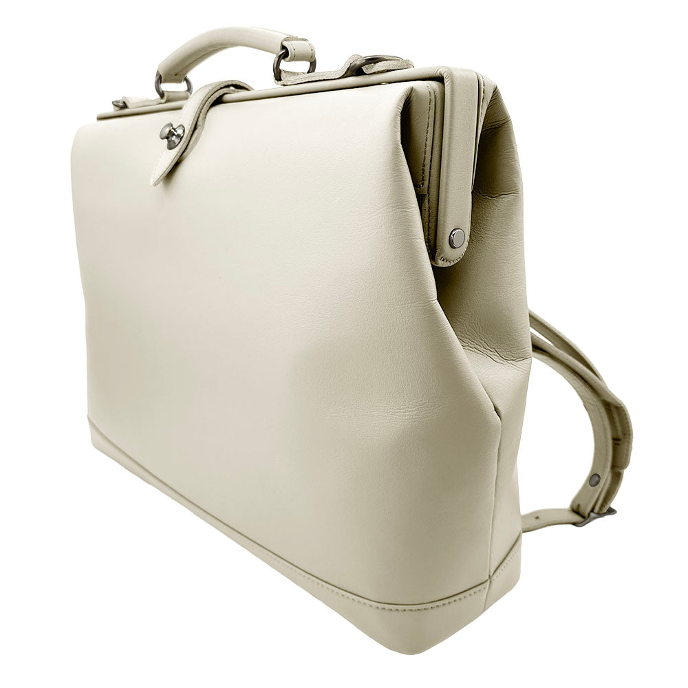 KANEDAITO カネダイト バンブレナ® 間伐材 リサイクル 3way ダレスバッグ A4 15インチ 豊岡鞄® 日本製 56-3011