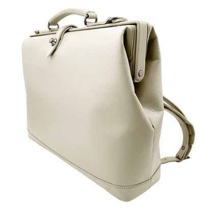 KANEDAITO カネダイト バンブレナ® 間伐材 リサイクル 3way ダレスバッグ A4 15インチ 豊岡鞄® 日本製 56-3011