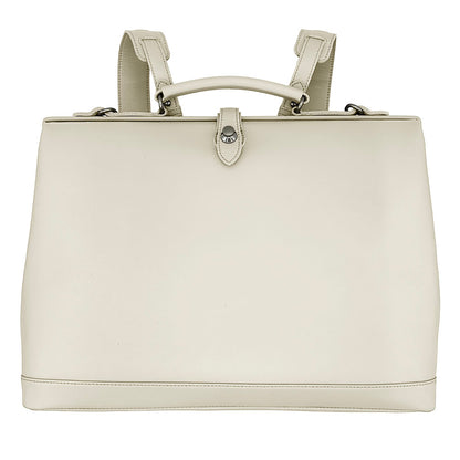 KANEDAITO カネダイト バンブレナ® 間伐材 リサイクル 3way ダレスバッグ A4 15インチ 豊岡鞄® 日本製 56-3011