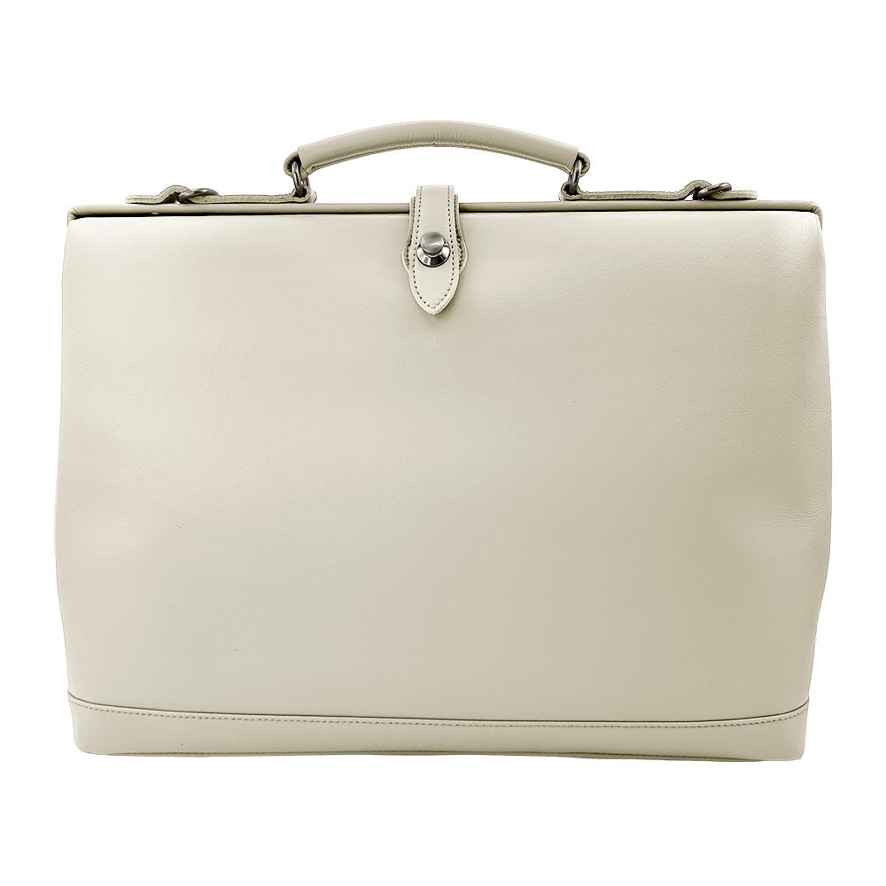 KANEDAITO カネダイト バンブレナ® 間伐材 リサイクル 3way ダレスバッグ A4 15インチ 豊岡鞄® 日本製 56-3011