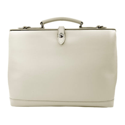 KANEDAITO カネダイト バンブレナ® 間伐材 リサイクル 3way ダレスバッグ A4 15インチ 豊岡鞄® 日本製 56-3011