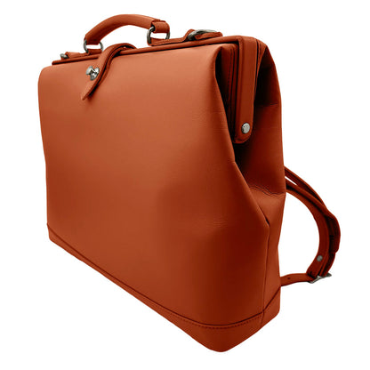 KANEDAITO カネダイト バンブレナ® 間伐材 リサイクル 3way ダレスバッグ A4 15インチ 豊岡鞄® 日本製 56-3011