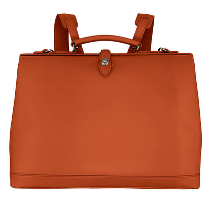 KANEDAITO カネダイト バンブレナ® 間伐材 リサイクル 3way ダレスバッグ A4 15インチ 豊岡鞄® 日本製 56-3011