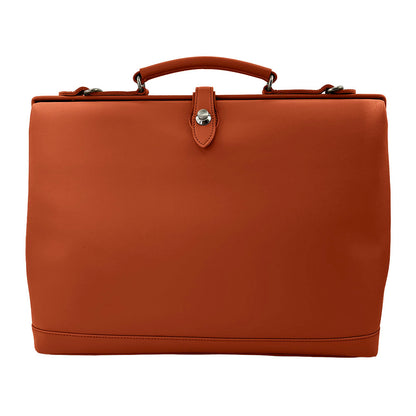 KANEDAITO カネダイト バンブレナ® 間伐材 リサイクル 3way ダレスバッグ A4 15インチ 豊岡鞄® 日本製 56-3011